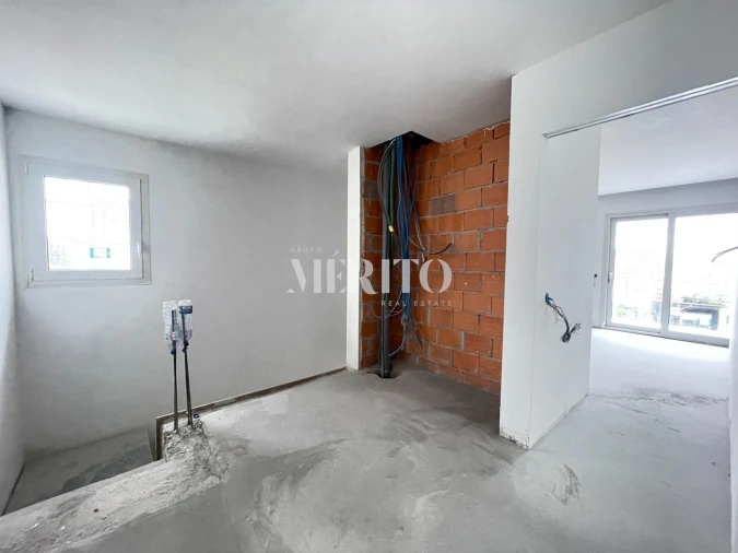 Moradia T3 para Venda em Celeirós, Aveleda e Vimieiro Foto 6