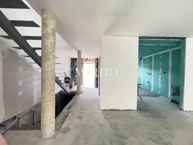 Moradia T3 para Venda em Celeirós, Aveleda e Vimieiro Foto 5