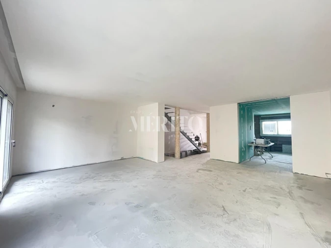 Moradia T3 para Venda em Celeirós, Aveleda e Vimieiro Foto 1