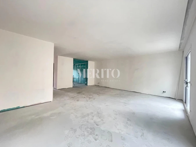 Moradia T3 para Venda em Celeirós, Aveleda e Vimieiro Foto 4