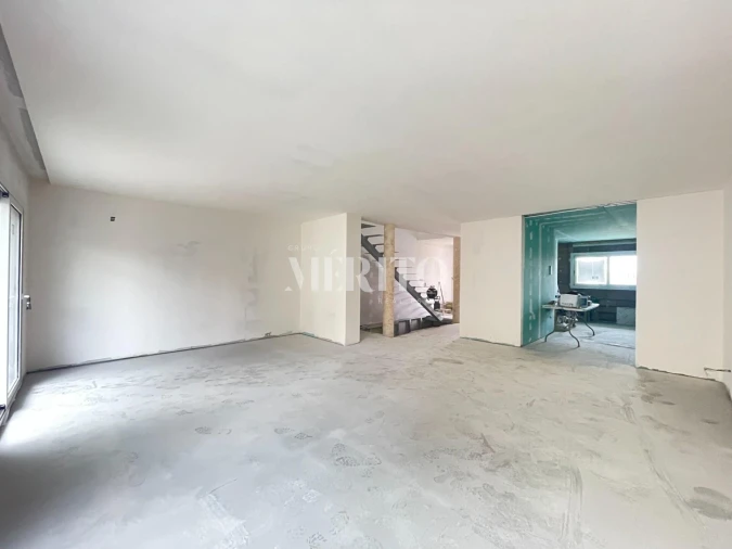 Moradia T3 para Venda em Celeirós, Aveleda e Vimieiro Foto 3