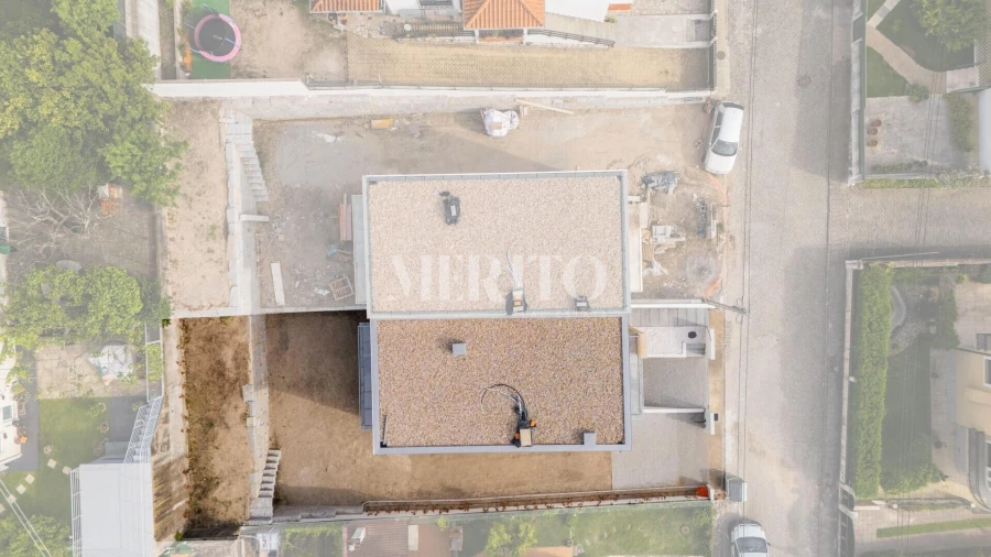 Moradia T3 para Venda em Celeirós, Aveleda e Vimieiro Foto 12