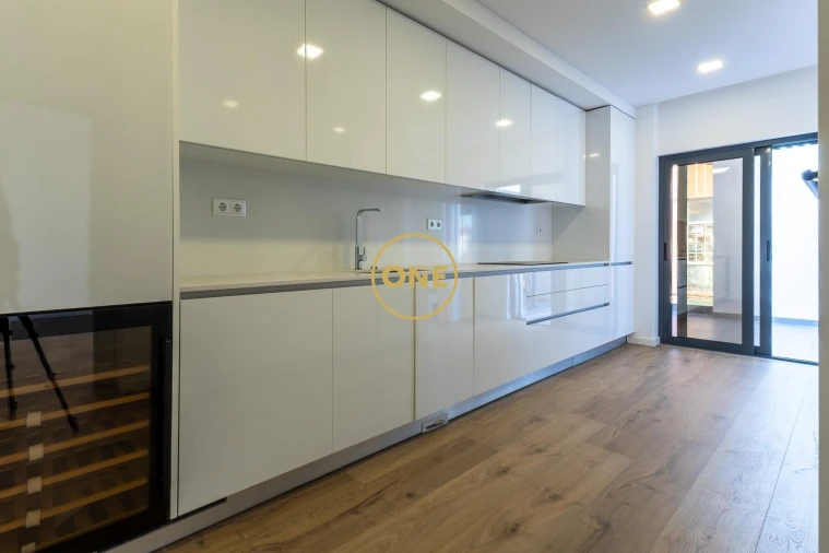 Apartamento T3 para Venda em Loures Foto 13