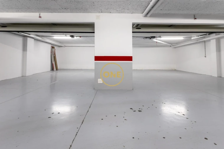 Apartamento T3 para Venda em Loures Foto 38