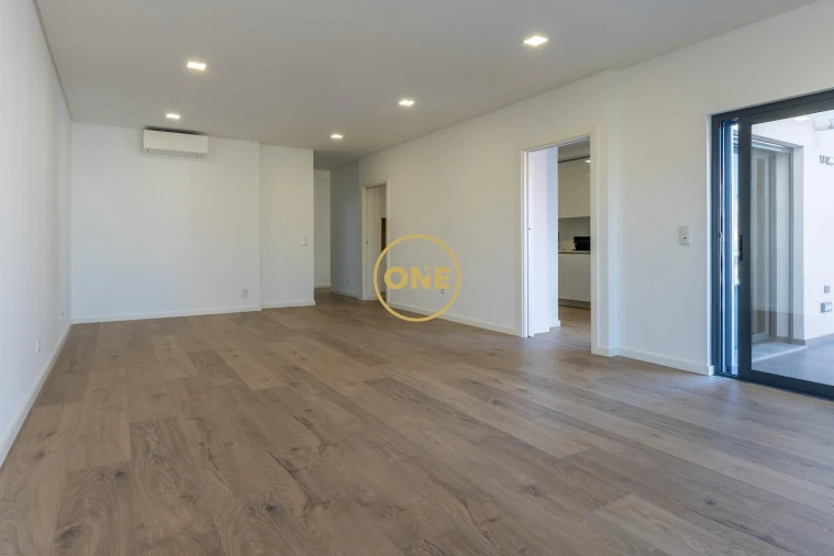 Apartamento T3 para Venda em Loures Foto 8