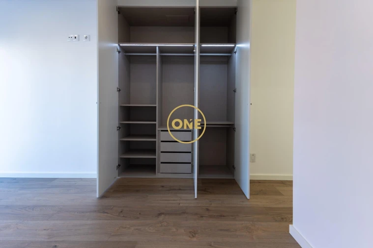 Apartamento T3 para Venda em Loures Foto 27