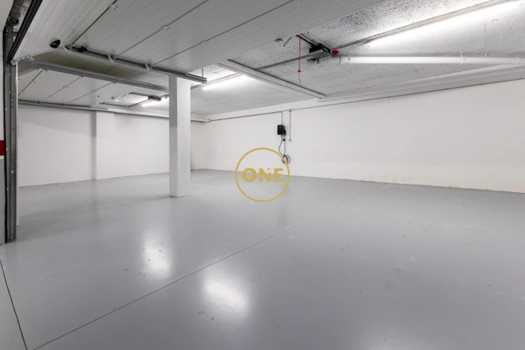 Apartamento T3 para Venda em Loures Foto 37