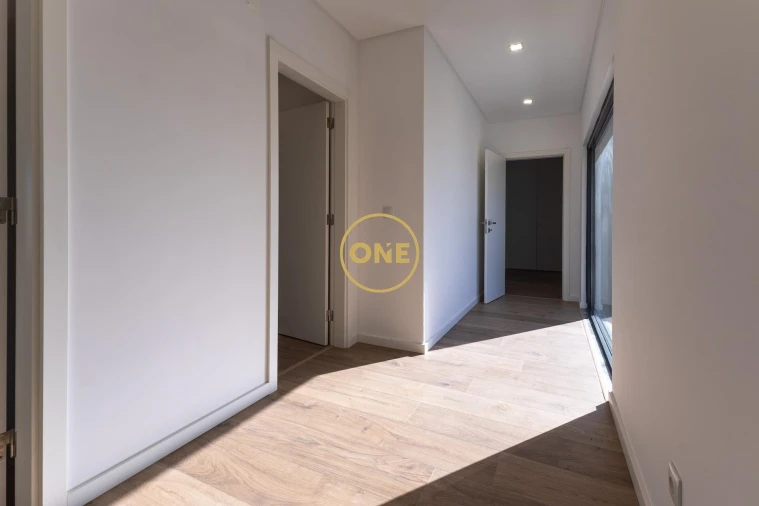 Apartamento T3 para Venda em Loures Foto 18