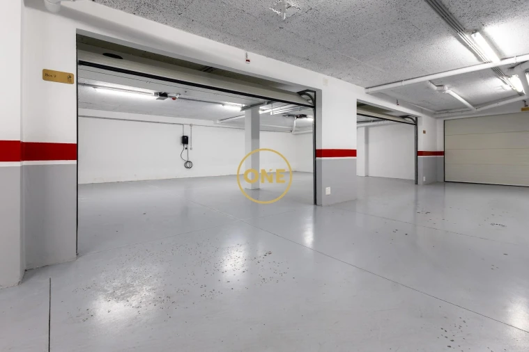 Apartamento T3 para Venda em Loures Foto 39