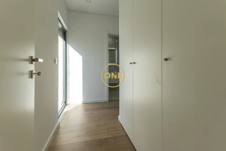 Apartamento T3 para Venda em Loures Foto 28