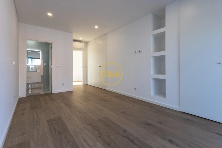 Apartamento T3 para Venda em Loures Foto 22