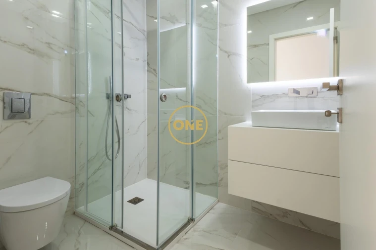 Apartamento T3 para Venda em Loures Foto 34