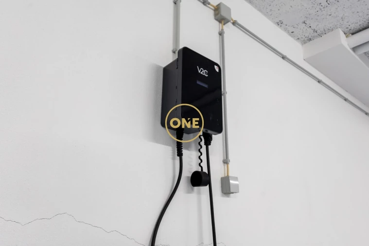 Apartamento T3 para Venda em Loures Foto 40