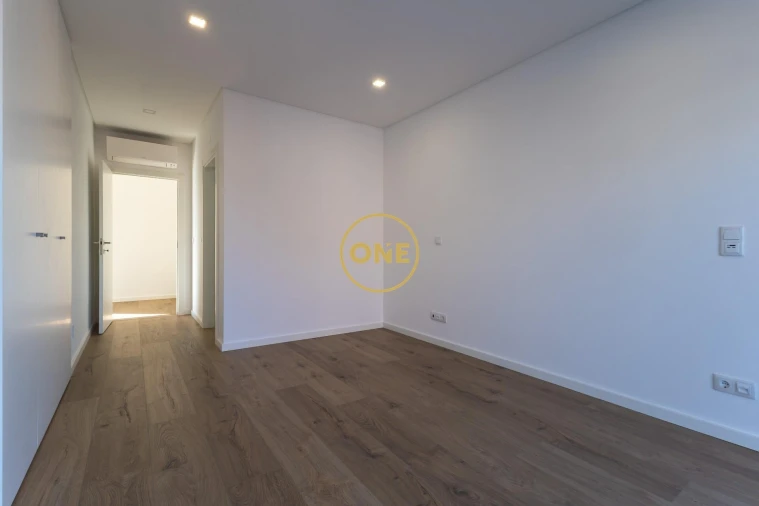 Apartamento T3 para Venda em Loures Foto 25