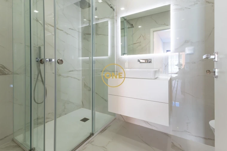 Apartamento T3 para Venda em Loures Foto 35