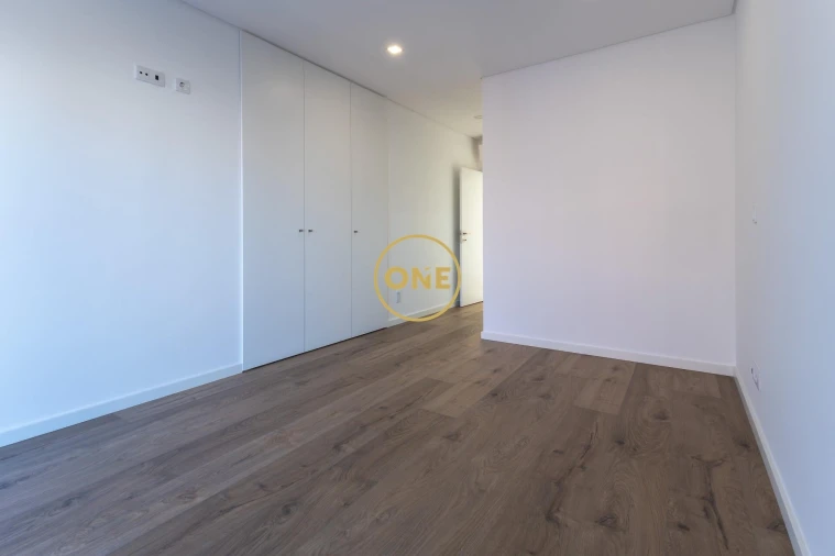 Apartamento T3 para Venda em Loures Foto 26