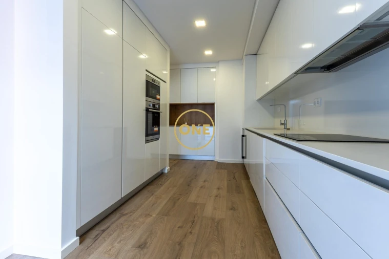 Apartamento T3 para Venda em Loures Foto 12