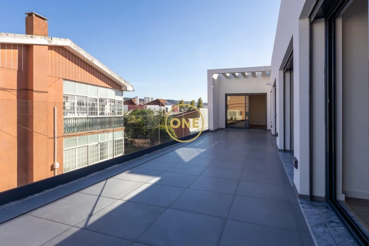 Apartamento T3 para Venda em Loures Foto 10