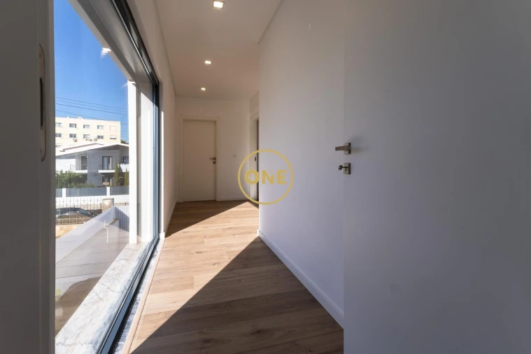 Apartamento T3 para Venda em Loures Foto 17