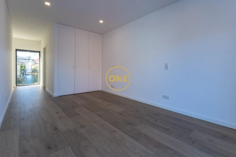 Apartamento T3 para Venda em Loures Foto 30