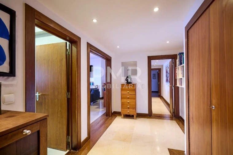 Apartamento T3 para Venda em Lumiar Foto 10