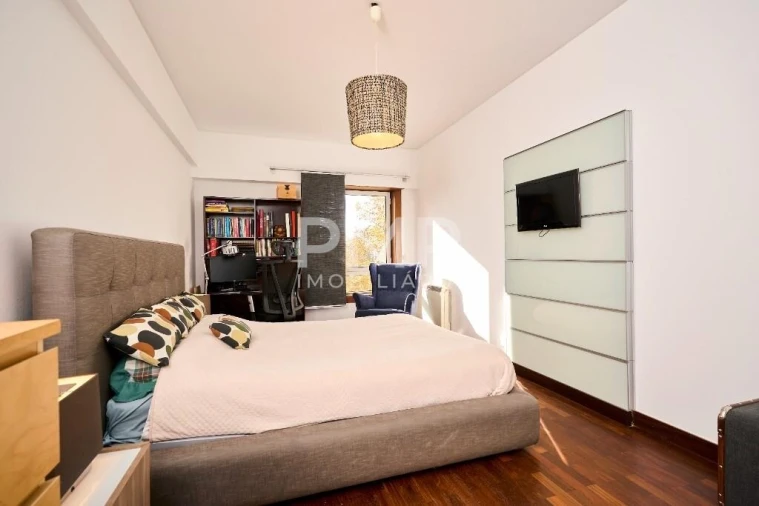 Apartamento T3 para Venda em Lumiar Foto 20