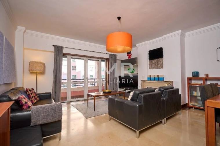 Apartamento T3 para Venda em Lumiar Foto 16