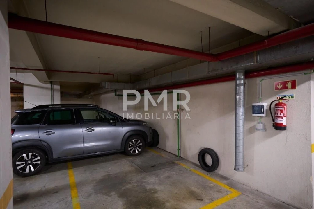 Apartamento T3 para Venda em Lumiar Foto 28