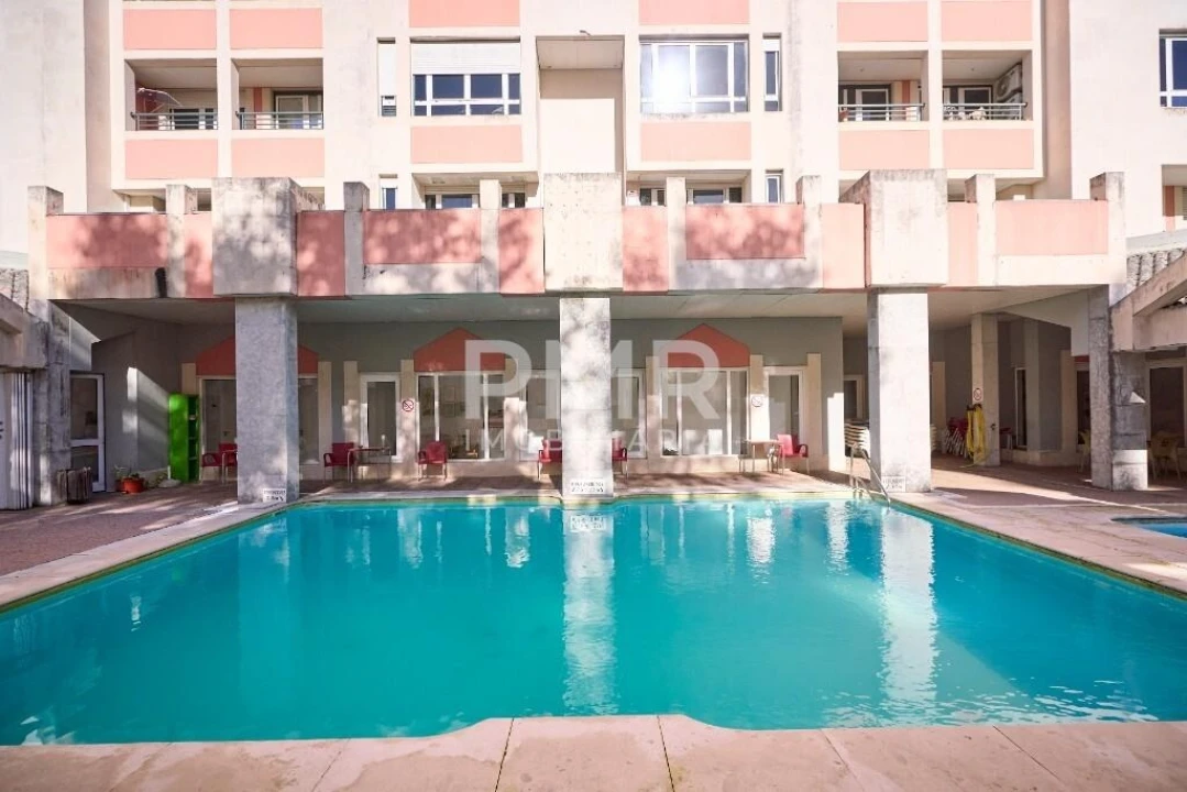 Apartamento T3 para Venda em Lumiar Foto 25