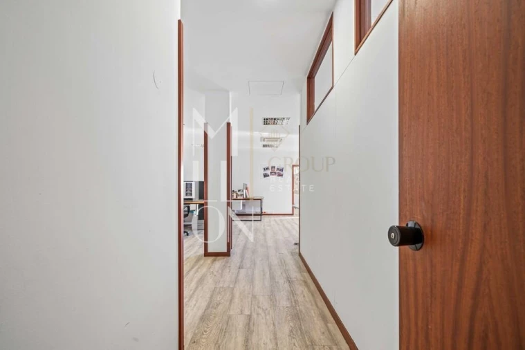 Armazém para Venda em Camacha Foto 52