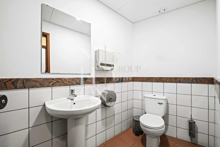 Armazém para Venda em Camacha Foto 50