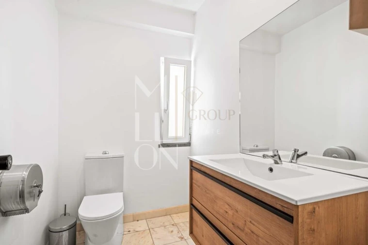 Armazém para Venda em Camacha Foto 38