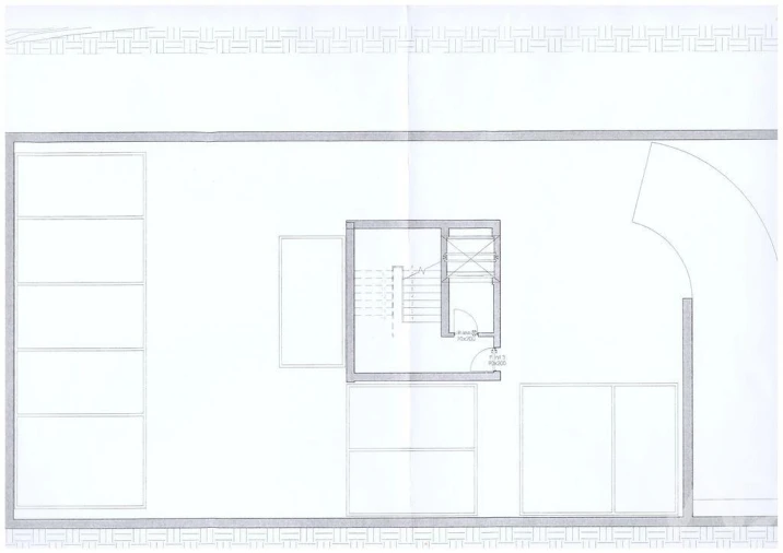 Apartamento T2 para Venda em Tavira (Santa Maria e Santiago) Foto 7