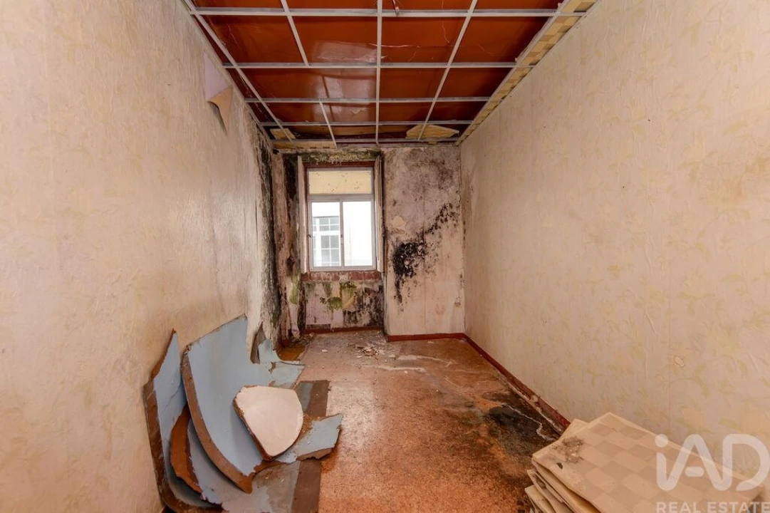 Prédio para Venda em União das Freguesias de Setúbal Foto 8