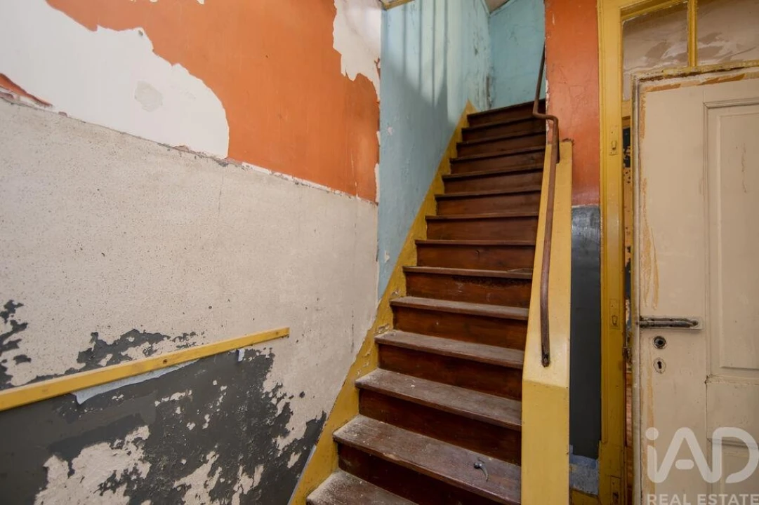 Prédio para Venda em União das Freguesias de Setúbal Foto 11