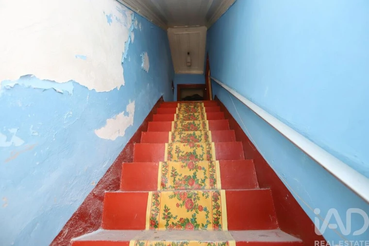 Prédio para Venda em União das Freguesias de Setúbal Foto 5