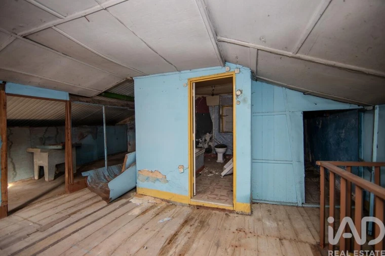 Prédio para Venda em União das Freguesias de Setúbal Foto 12