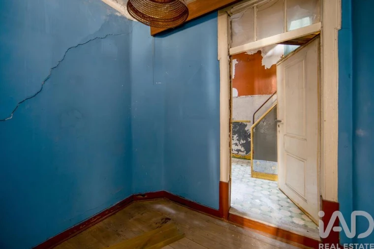 Prédio para Venda em União das Freguesias de Setúbal Foto 9