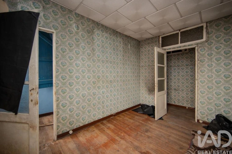 Prédio para Venda em União das Freguesias de Setúbal Foto 6