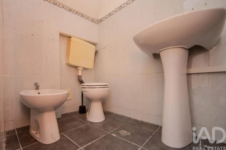 Prédio para Venda em União das Freguesias de Setúbal Foto 4