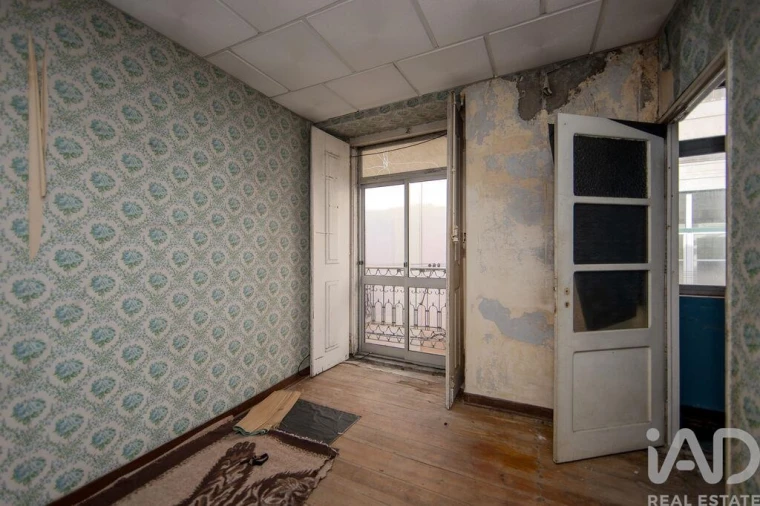 Prédio para Venda em União das Freguesias de Setúbal Foto 7