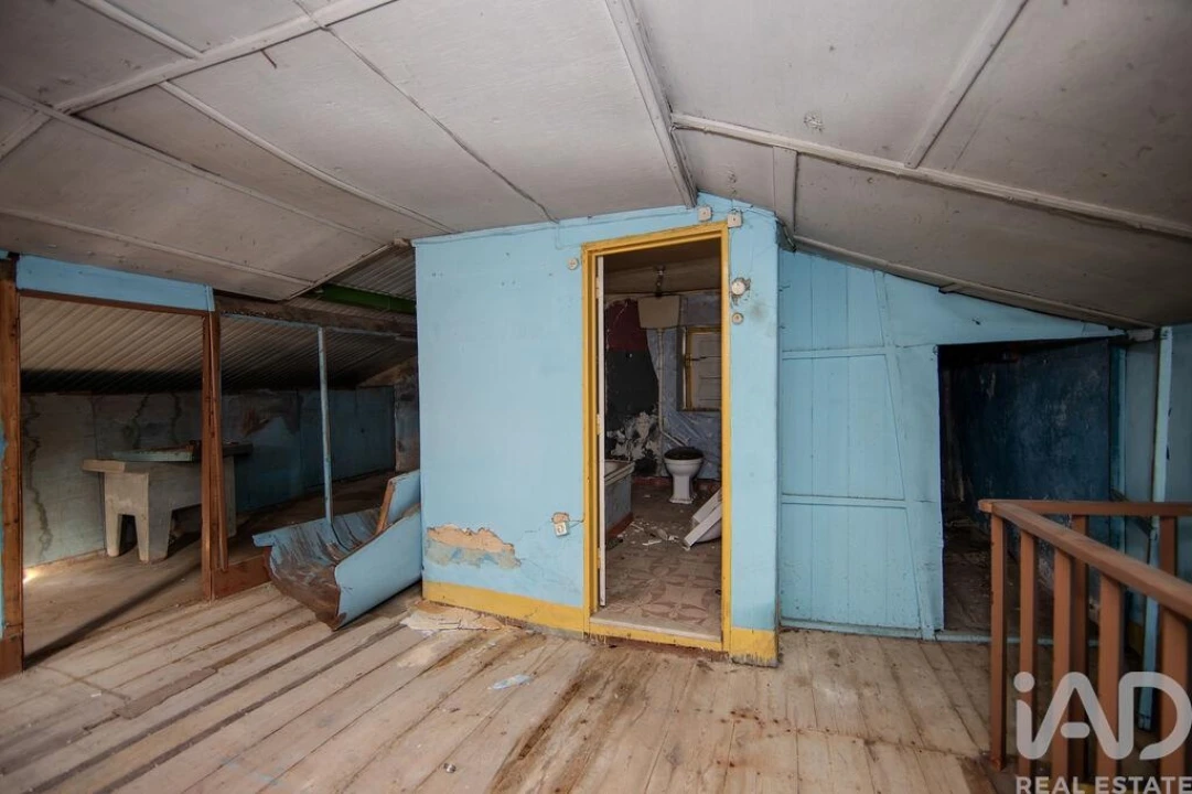 Prédio para Venda em União das Freguesias de Setúbal Foto 12