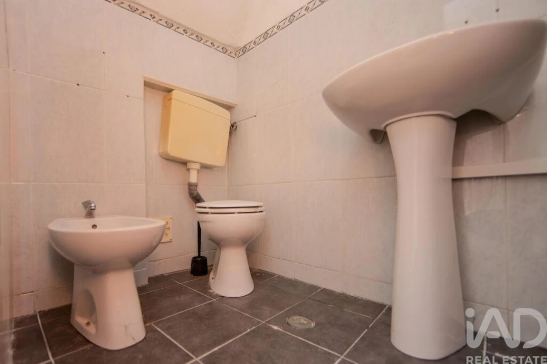 Prédio para Venda em União das Freguesias de Setúbal Foto 4