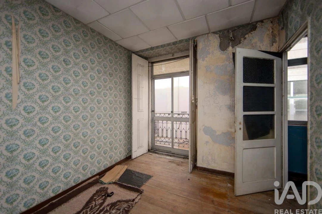 Prédio para Venda em União das Freguesias de Setúbal Foto 7