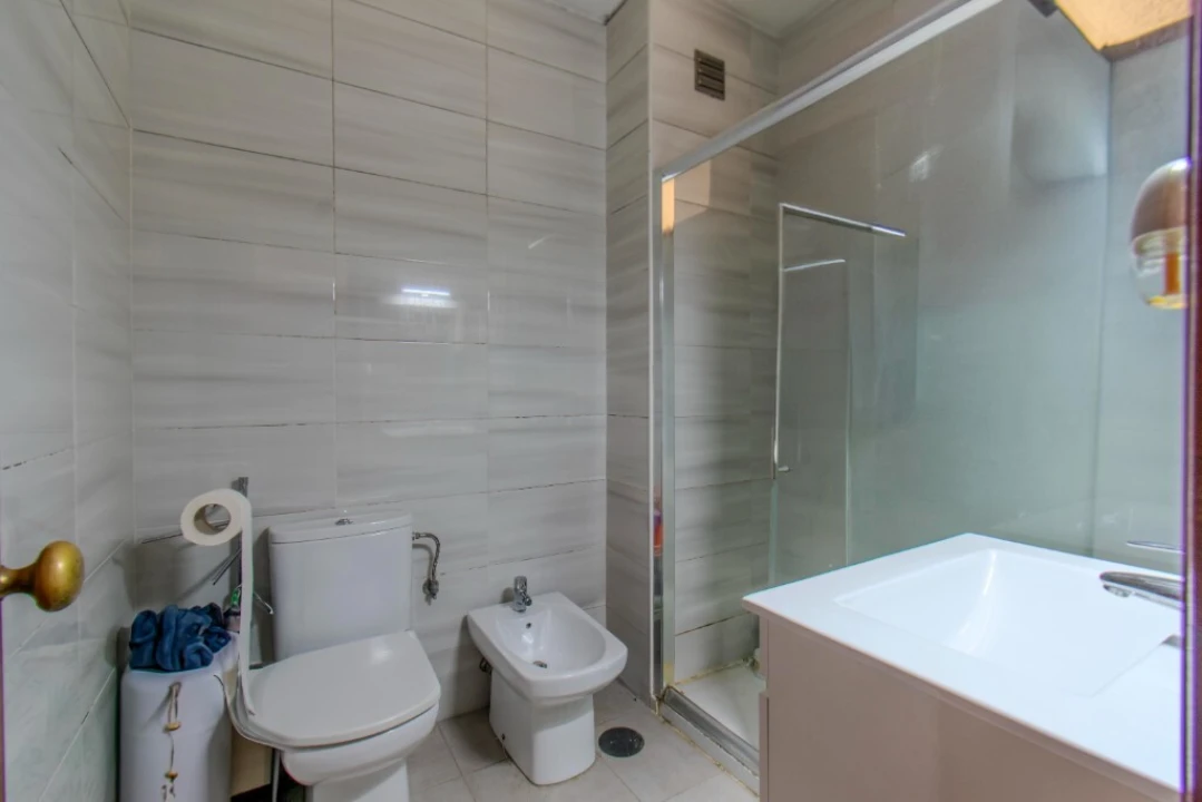 Moradia T2 para Venda em Gondomar (São Cosme), Valbom e Jovim Foto 7