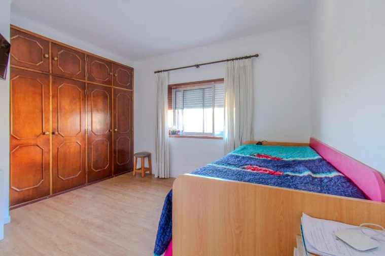 Moradia T2 para Venda em Gondomar (São Cosme), Valbom e Jovim Foto 4