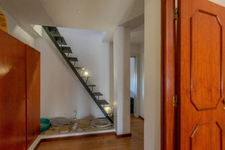 Moradia T2 para Venda em Gondomar (São Cosme), Valbom e Jovim Foto 6