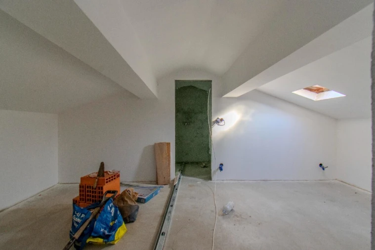 Moradia T2 para Venda em Gondomar (São Cosme), Valbom e Jovim Foto 9