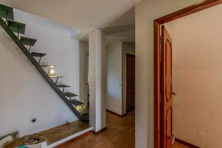 Moradia T2 para Venda em Gondomar (São Cosme), Valbom e Jovim Foto 5