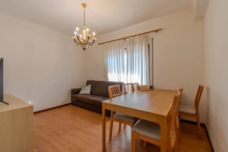 Moradia T2 para Venda em Gondomar (São Cosme), Valbom e Jovim Foto 1